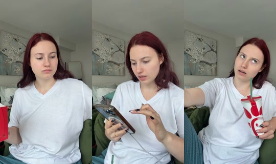 notpolishprincess's Live Session — Jul 22, 2026, 4:24 PM