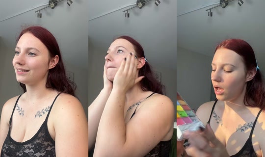 notpolishprincess's Live Session — Jul 24, 2026, 11:41 PM
