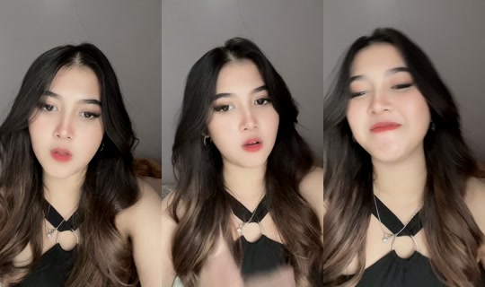 notpwetygurl's Live Session — Oct 9, 2026, 1:03 AM