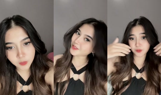 notpwetygurl's Live Session — Oct 9, 2026, 2:44 AM