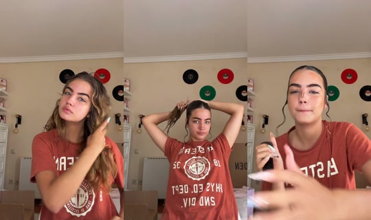 notsaarita's Live Session — Jul 18, 2026, 9:08 AM