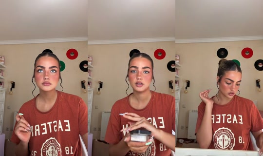 notsaarita's Live Session — Jul 18, 2026, 10:49 AM