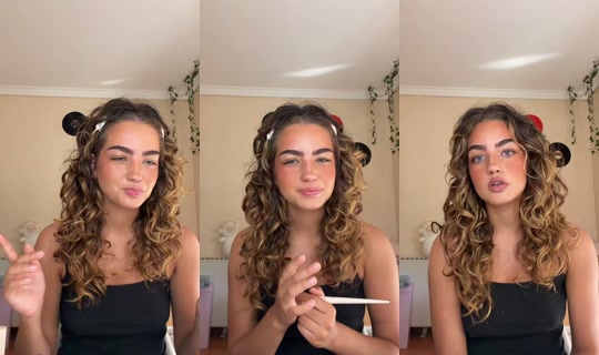 notsaarita's Live Session — Jul 21, 2026, 9:34 AM