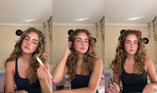 notsaarita's Live Session — Jul 22, 2026, 9:39 AM