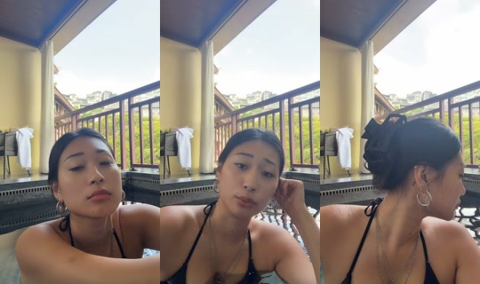 notsophiali's Live Session — Jul 9, 2026, 7:12 AM