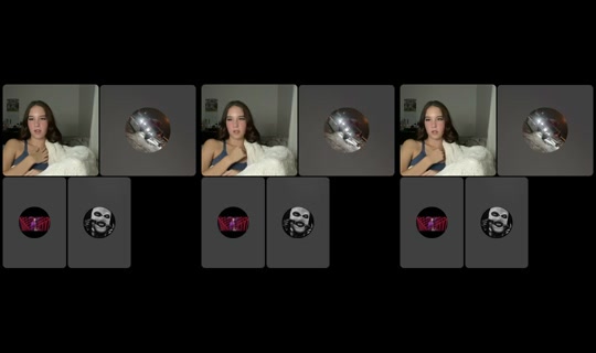 notsophielyn's Live Session — Jul 9, 2026, 6:39 AM