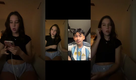 notsophielyn's Live Session — Sep 16, 2026, 6:20 AM