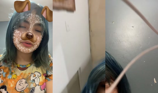 notsteph.xx0's Live Session — Aug 19, 2026, 10:33 PM