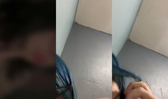 notsteph.xx0's Live Session — Aug 20, 2026, 1:21 AM