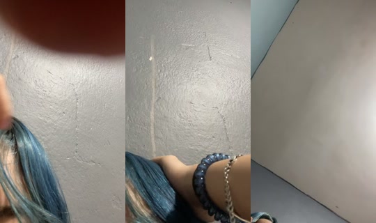 notsteph.xx0's Live Session — Aug 21, 2026, 2:35 AM