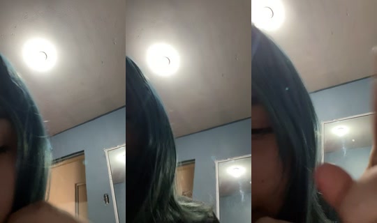 notsteph.xx0's Live Session — Aug 21, 2026, 4:32 AM
