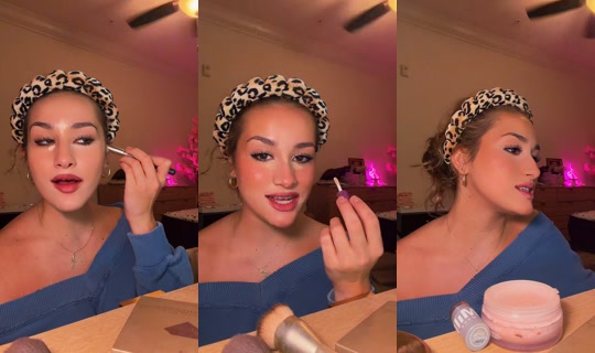 notstepht's Live Session — Sep 26, 2026, 1:32 AM
