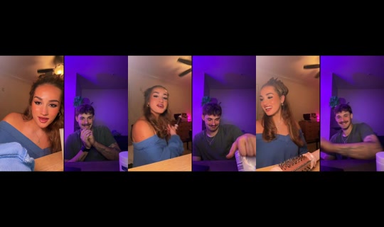notstepht's Live Session — Sep 26, 2026, 3:13 AM
