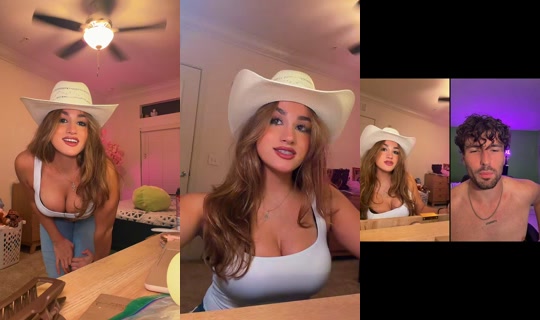 notstepht's Live Session — Sep 26, 2026, 4:18 AM
