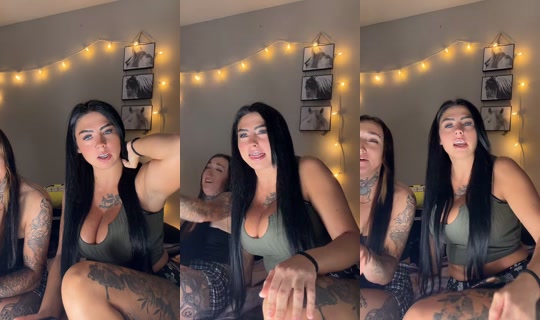 notthemermaid96's Live Session — Oct 3, 2026, 8:23 AM
