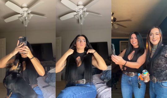 notthemermaid96's Live Session — Oct 10, 2026, 10:57 PM