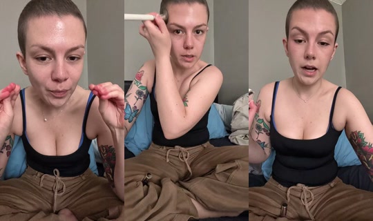 nottodayamber's Live Session — Aug 22, 2026, 3:02 PM