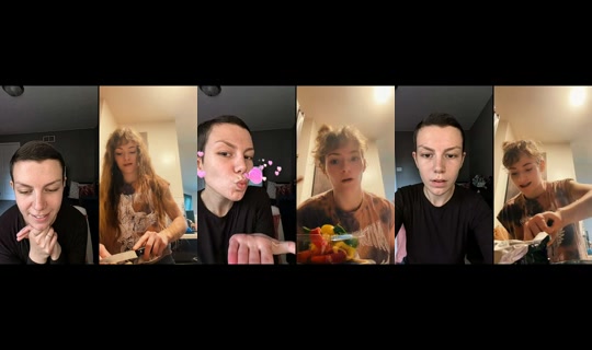 nottodayamber's Live Session — Sep 28, 2026, 9:38 PM