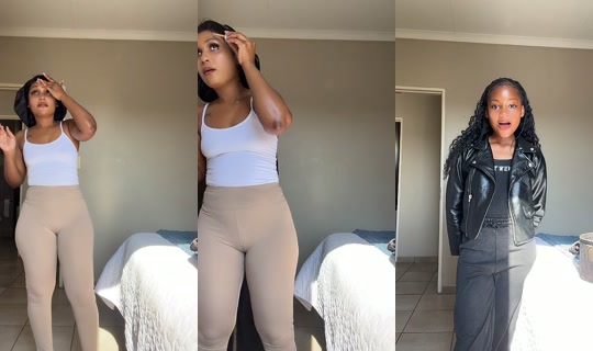 nottym27's Live Session — Jul 25, 2026, 10:42 AM