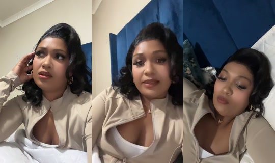 nottym27's Live Session — Jul 25, 2026, 6:56 PM
