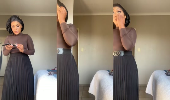 nottym27's Live Session — Jul 26, 2026, 6:41 AM