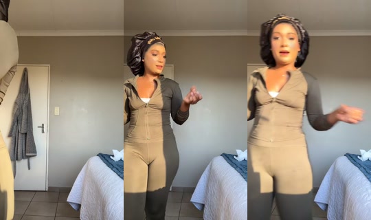 nottym27's Live Session — Jul 27, 2026, 2:42 PM