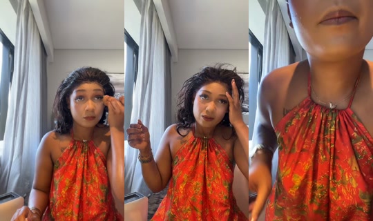 nottym27's Live Session — Jul 31, 2026, 11:18 AM