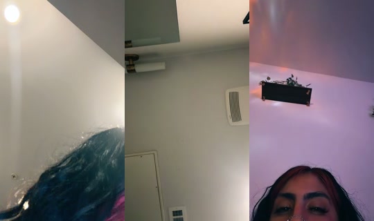 noturbmmmm's Live Session — Jul 14, 2026, 7:35 AM