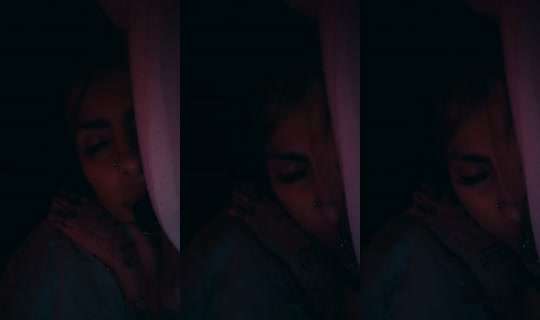 noturbmmmm's Live Session — Jul 14, 2026, 8:39 AM