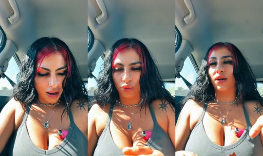 noturbmmmm's Live Session — Jul 14, 2026, 11:05 PM