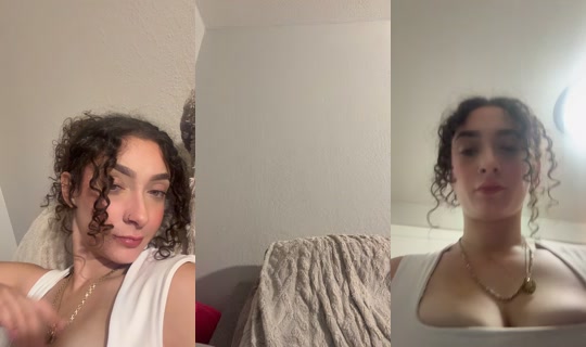 noturbooty's Live Session — Aug 7, 2026, 5:13 AM