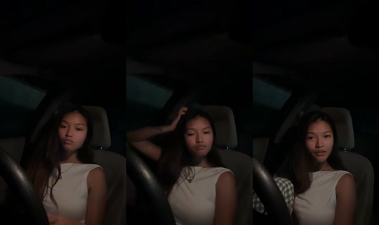 noturgirlfriend_alanna's Live Session — Jul 28, 2026, 5:19 AM