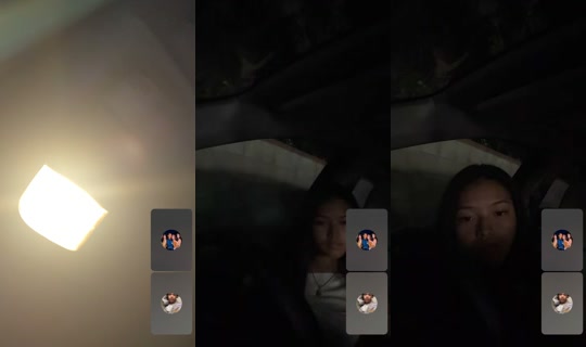 noturgirlfriend_alanna's Live Session — Jul 28, 2026, 6:24 AM