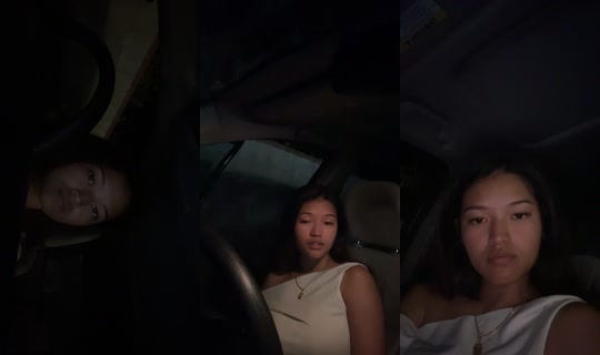 noturgirlfriend_alanna's Live Session — Jul 28, 2026, 7:14 AM