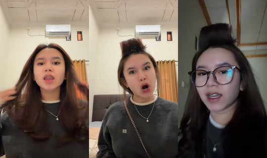 noturtataa's Live Session — Jul 24, 2026, 9:42 AM