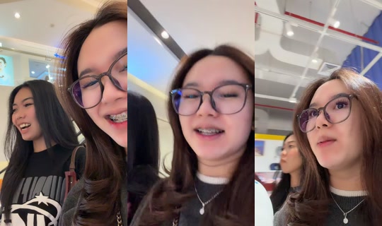 noturtataa's Live Session — Jul 24, 2026, 11:34 AM