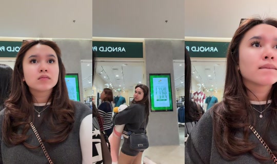 noturtataa's Live Session — Jul 24, 2026, 12:16 PM