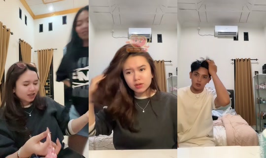 noturtataa's Live Session — Jul 24, 2026, 2:14 PM