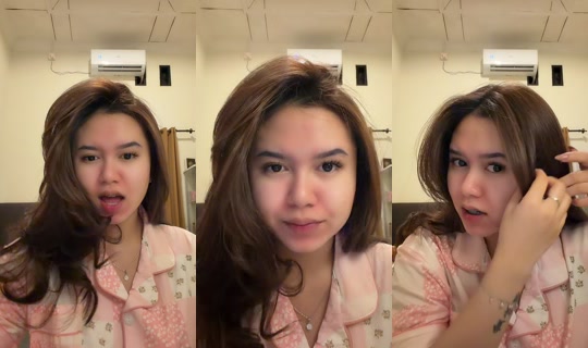noturtataa's Live Session — Jul 24, 2026, 6:18 PM
