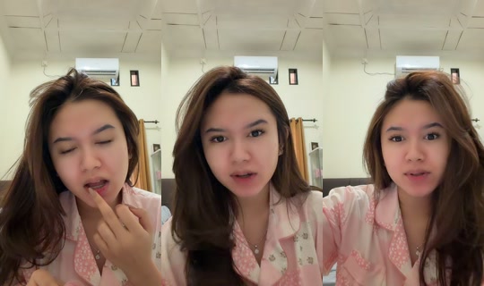 noturtataa's Live Session — Jul 25, 2026, 4:33 AM