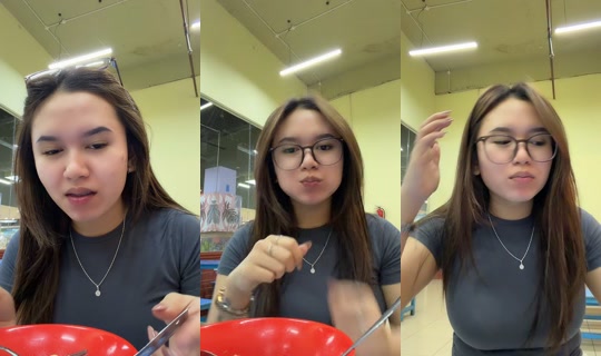 noturtataa's Live Session — Jul 28, 2026, 11:16 AM