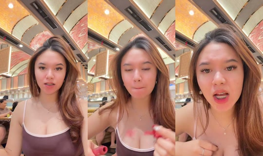 noturtataa's Live Session — Sep 24, 2026, 9:08 AM