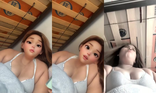 noty.ourstepahie_'s Live Session — Jul 14, 2026, 2:04 AM