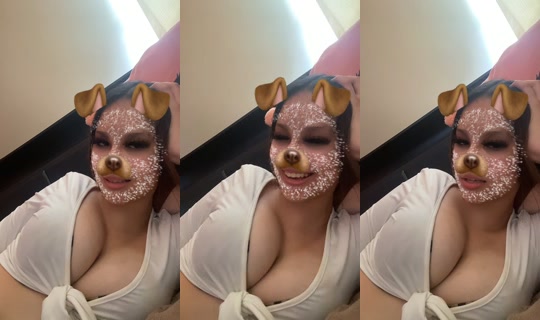 notyo_bixtch's Live Session — Aug 20, 2026, 12:04 AM