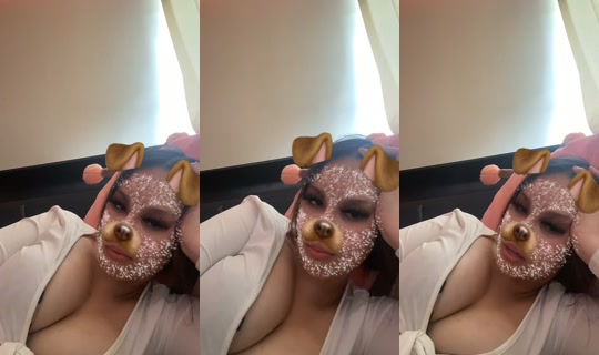 notyo_bixtch's Live Session — Aug 20, 2026, 12:19 AM