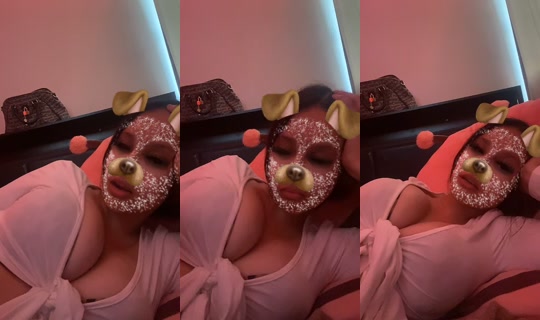 notyo_bixtch's Live Session — Aug 20, 2026, 2:41 AM