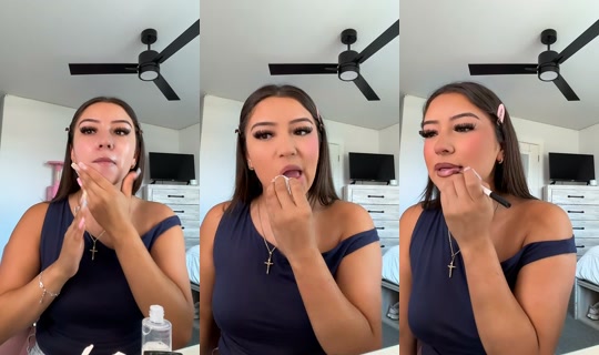 notyo_bxych's Live Session — Jul 20, 2026, 1:10 PM