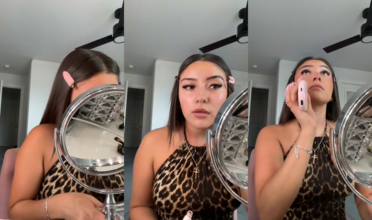 notyo_bxych's Live Session — Jul 23, 2026, 11:31 PM
