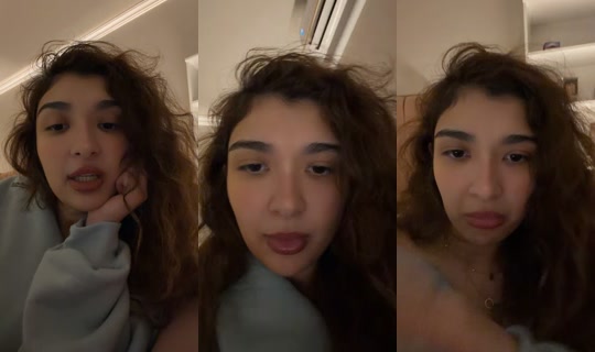 notyourbabe.911's Live Session — Aug 27, 2026, 12:28 AM