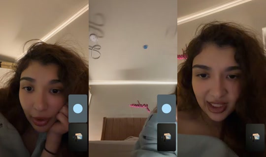 notyourbabe.911's Live Session — Aug 27, 2026, 1:18 AM